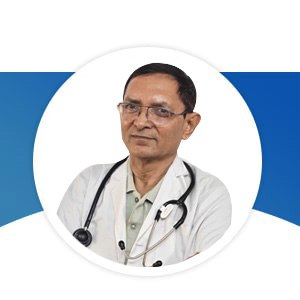 Dr Rakesh Kr. Mittal